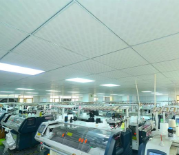 东莞市常平启立培训中心有限公司