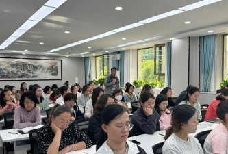 兰州城关区大成英才培训学校有限责任公司