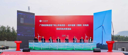 广西闪电体育文化传媒有限公司