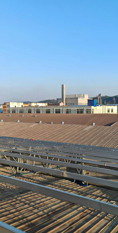 盘州市哲宇科技有限公司