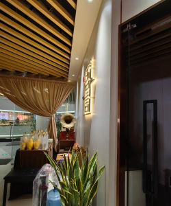 常德市武陵区呱呱声乐培训学校有限公司