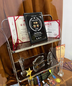 贵港市木木文化传媒有限公司