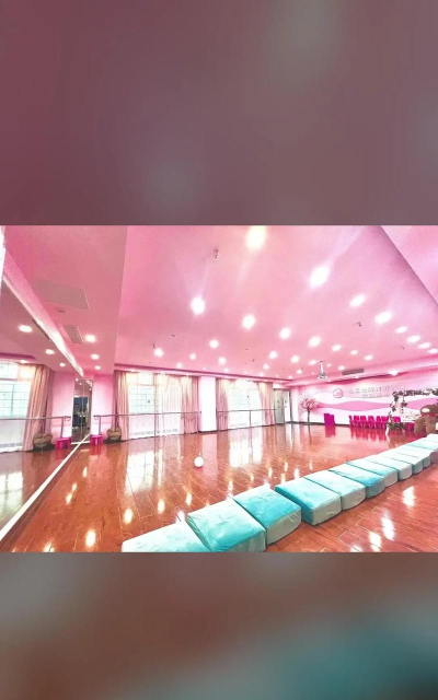 抚顺市新抚区爱乐艺术培训有限公司