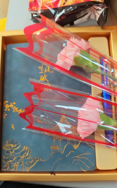 武汉市汉阳区明阳妙数培训学校有限公司