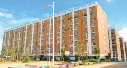 昆明经开区百川艺术培训学校有限公司