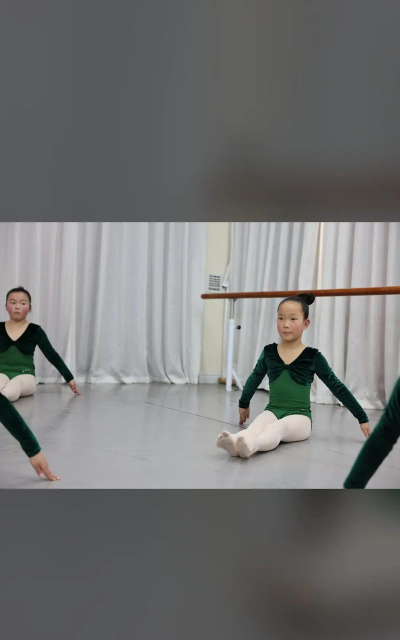 银川市兴庆区瀚艺艺术培训中心有限公司