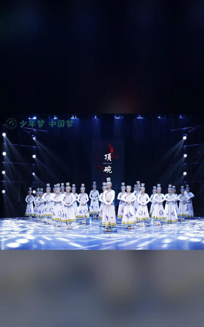 磁县北舞堂艺术培训学校有限公司朝阳路分校