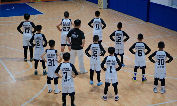 宁夏新奇体育运动有限公司