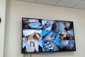 葫芦岛市连山区大禹画室艺术辅导有限公司