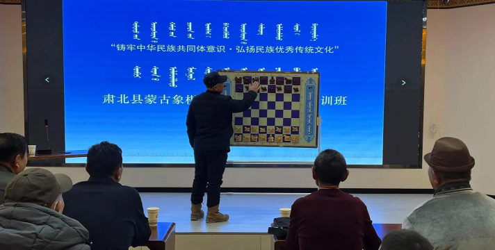 鄂尔多斯市康巴什区第七元素培训有限公司