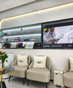 丹阳市可卡米瑞艺术培训有限公司