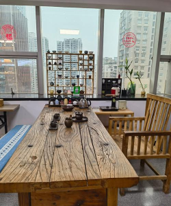 贵港市港南区欣欣向亮文化艺术有限责任公司