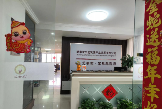 崇左市江州区新艺代文化教育咨询有限责任公司