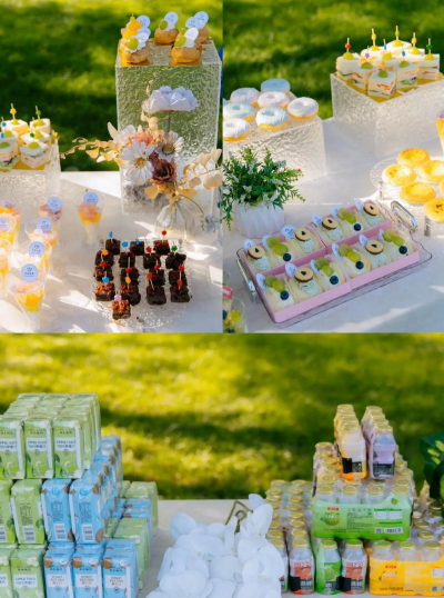 孝义柠檬树音乐艺术培训学校有限公司