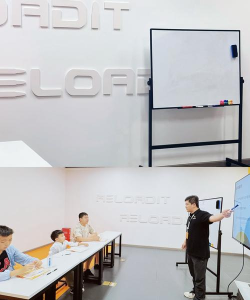 溧阳市戴你菲体育文化有限公司