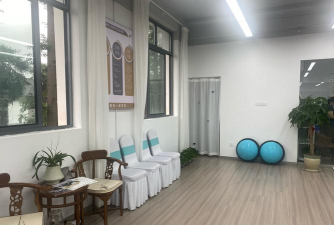 常德市武陵区以然艺术培训学校有限公司