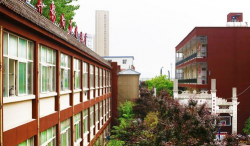 大连市沙河口区黑马美术培训学校有限公司