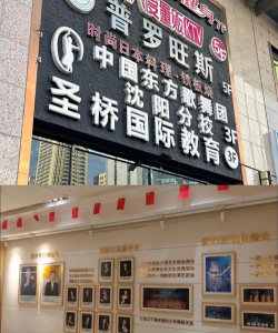 镇江市丹徒区首骏艺术培训有限公司