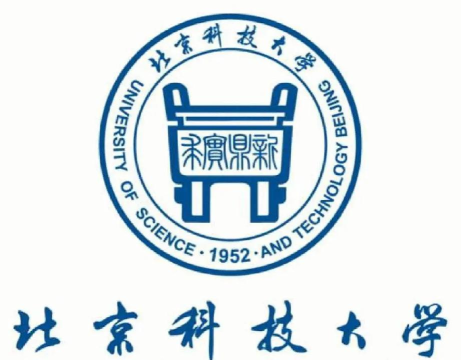 北京科技大学