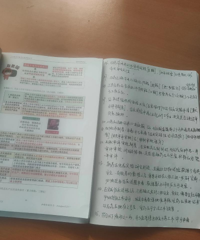 贵港市润古文化艺术培训有限公司