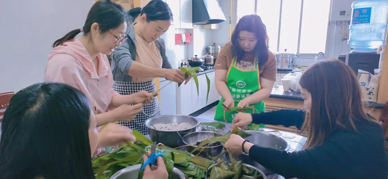 五华区螺峰小学
