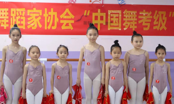 盘州市星禾艺术有限公司