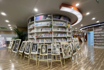 鄂尔多斯市康巴什区蒙音艺术培训学校有限公司