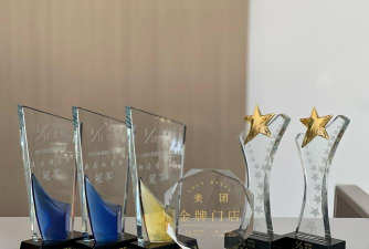 丹东市振兴区丹丹素质成长培训中心有限公司