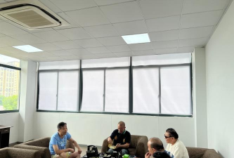 百色市田阳区邓爱华文化传播有限公司