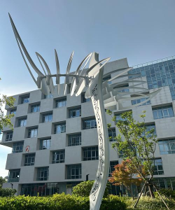 重庆远帆腾飞文化艺术有限公司