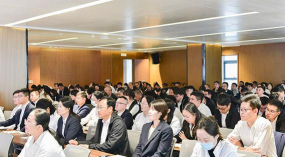 青岛市即墨区长衡文化培训学校有限公司