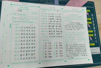 万年县小字迷书法培训中心有限公司