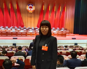 池州市贵池区踏歌文化艺术培训学校有限公司