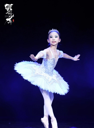 吉林市船营区星芭蕾艺术培训学校有限公司