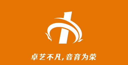 重庆市沙坪坝区卓音艺术培训中心有限公司