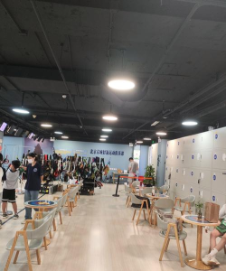 射阳捌零玖零体育文化发展有限公司