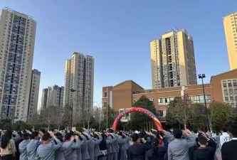 官渡区东华二小