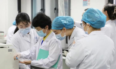 西安市长安区海灵飞天艺术培训学校有限公司王曲分公司