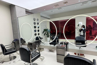 诸暨市盛绘棉花糖艺术培训有限公司