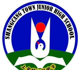 蓟县上仓镇初级中学