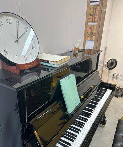 阳泉童彩启迪艺术培训有限公司