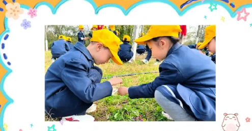 翠屏区旺旺幼儿园