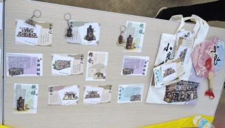 茂名市电白区小良镇马岚小学