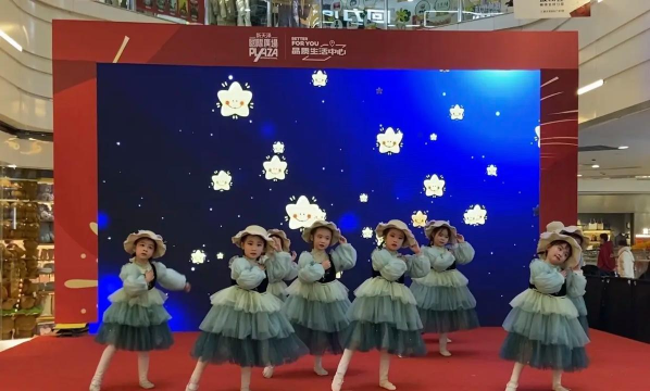 重庆市大渡口区山宗艺术培训有限公司