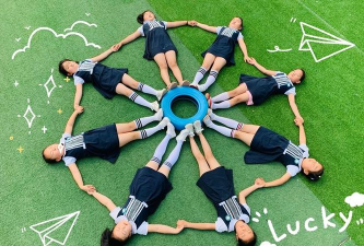 莒县寨里河乡春报沟村幼儿园