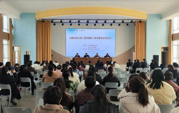 无棣县佘家巷乡郭官村幼儿园