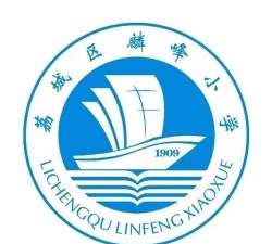 荔城区麟峰小学