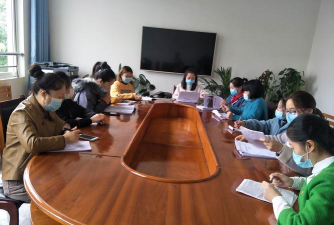 新都县石板滩镇幼儿园