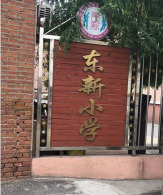 东新小学