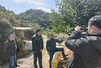 信宜市朱砂镇石印小学